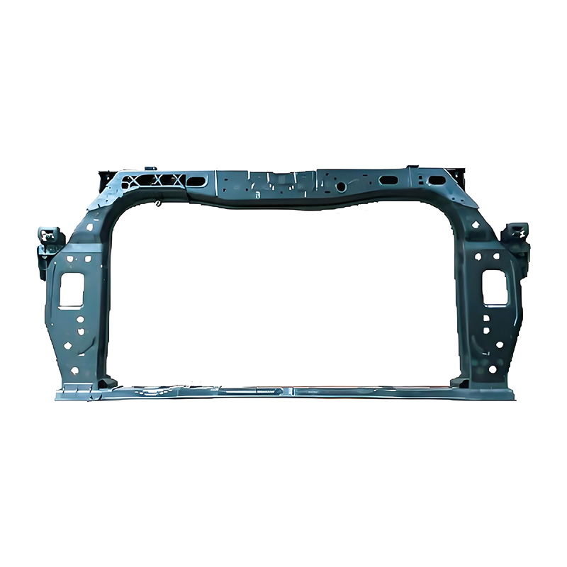 KIA RIO 11 HATCHBACK Radiatorramme