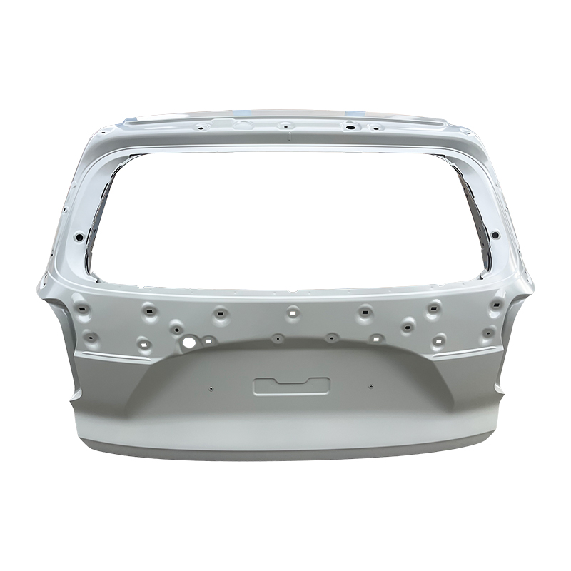 HYUNDAI PALISADE 20-25 Baklukepanel