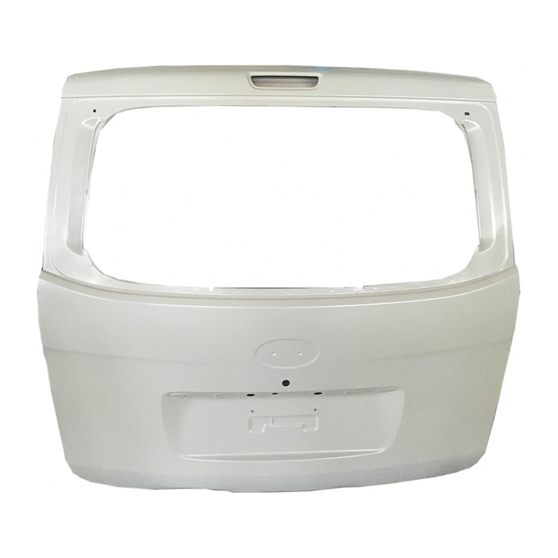 HYUNDAI H1 08 Baklukepanel