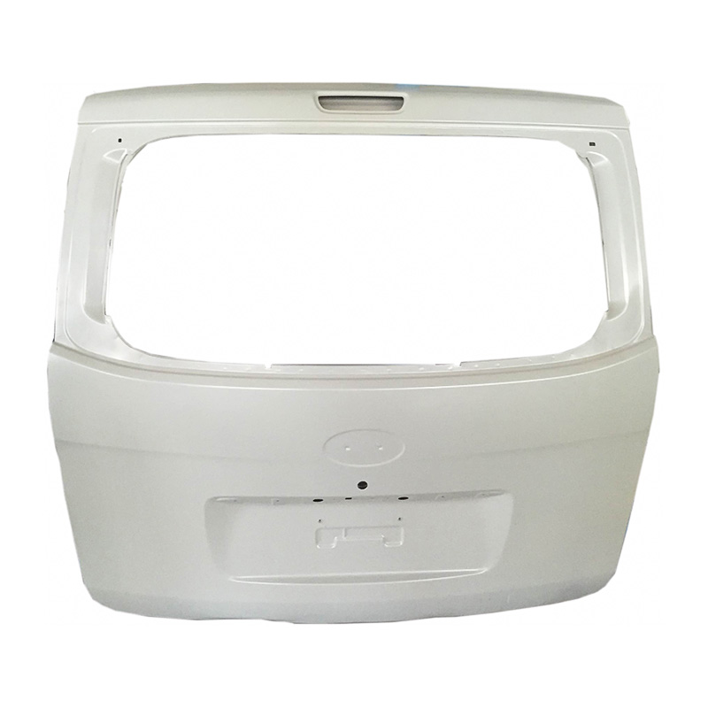 HYUNDAI H1 18 Baklukepanel