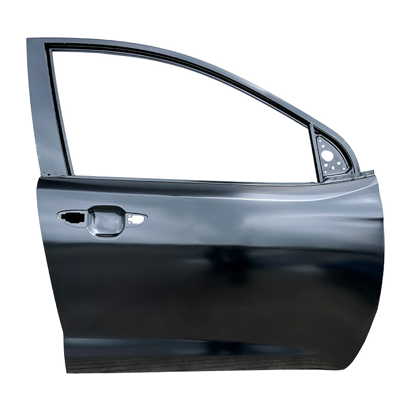 HYUNDAI I10 22 LUKKET Inngangsdør