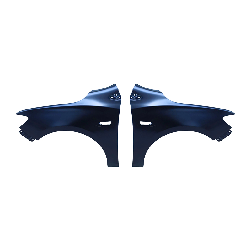 CHEVROLET FOR CHEVROLET CAVALIER 2016 Forskjerm