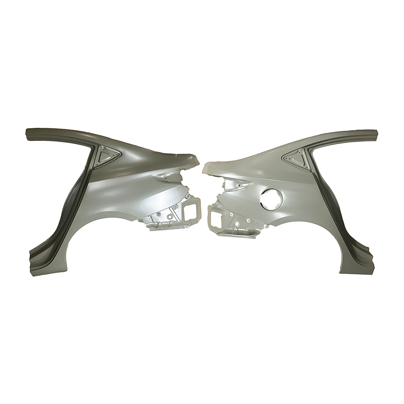 CHEVROLET FOR CHEVROLET CAVALIER 2016 Bakskjerm