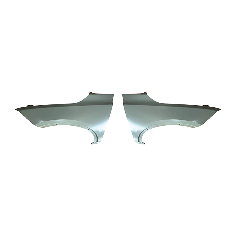 FOR CHEVROLET BLAZER 2019 forskjerm