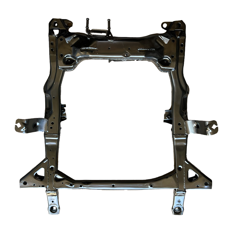 FOR CHEVROLET EQUINOX 2018-2023 tverrligger