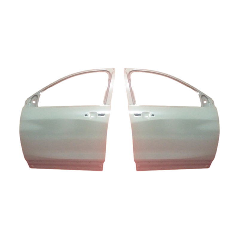 FOR CHEVROLET EQUINOX 2018-2023 Inngangsdør