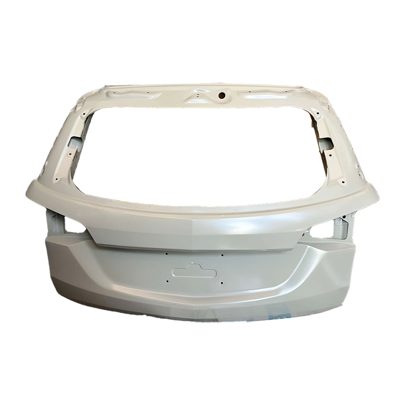FOR CHEVROLET EQUINOX 2018-2023 Bakluke