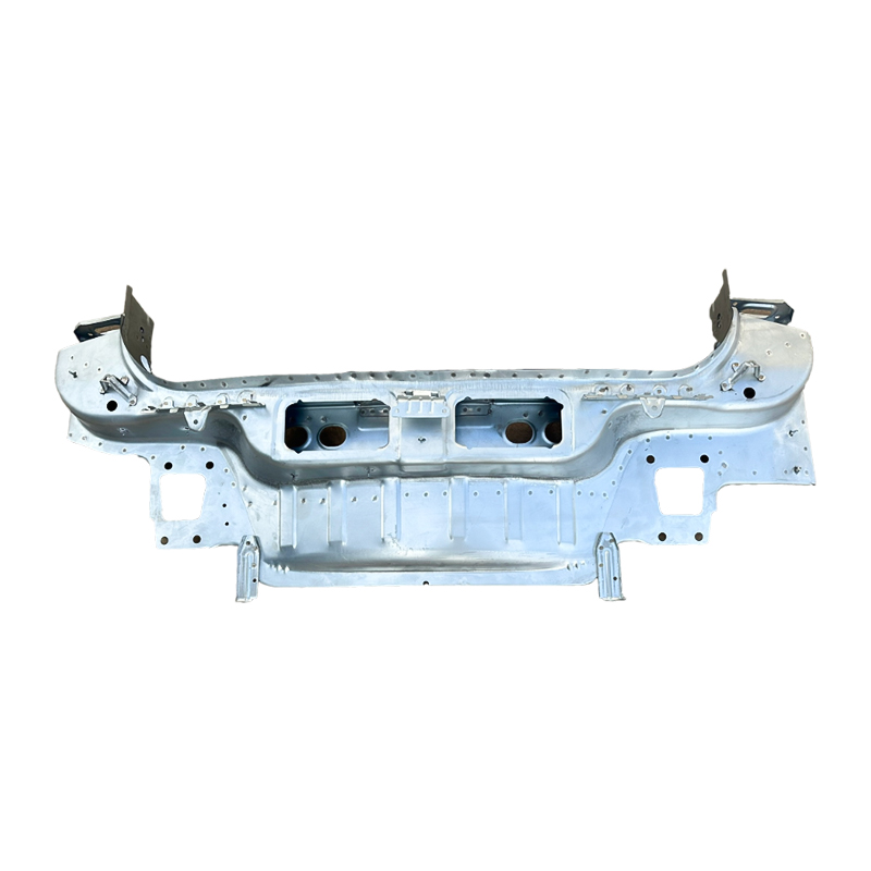 FOR CHEVROLET EQUINOX 2018-2023 Halepanel