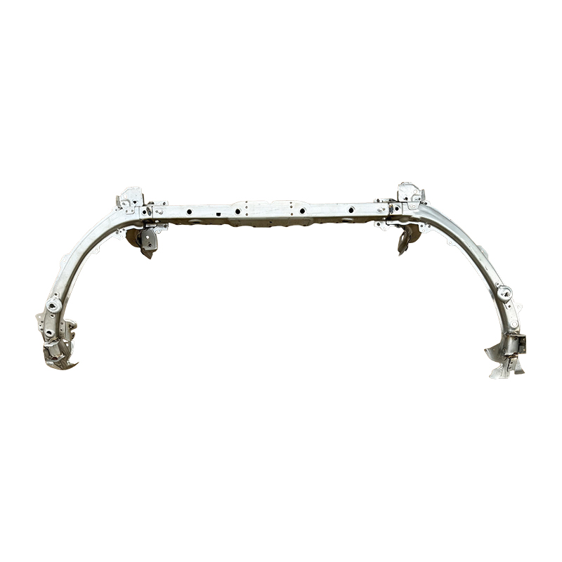 FOR CHEVROLET EQUINOX 2018-2023 Vanntank overbjelke