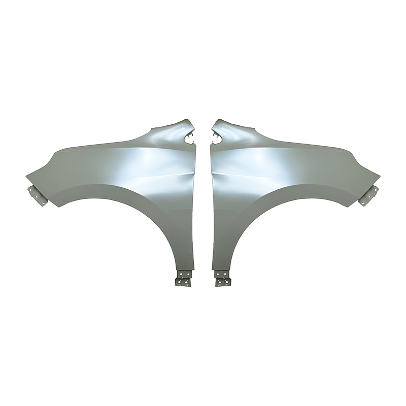 FOR CHEVROLET EQUINOX 2018-2023