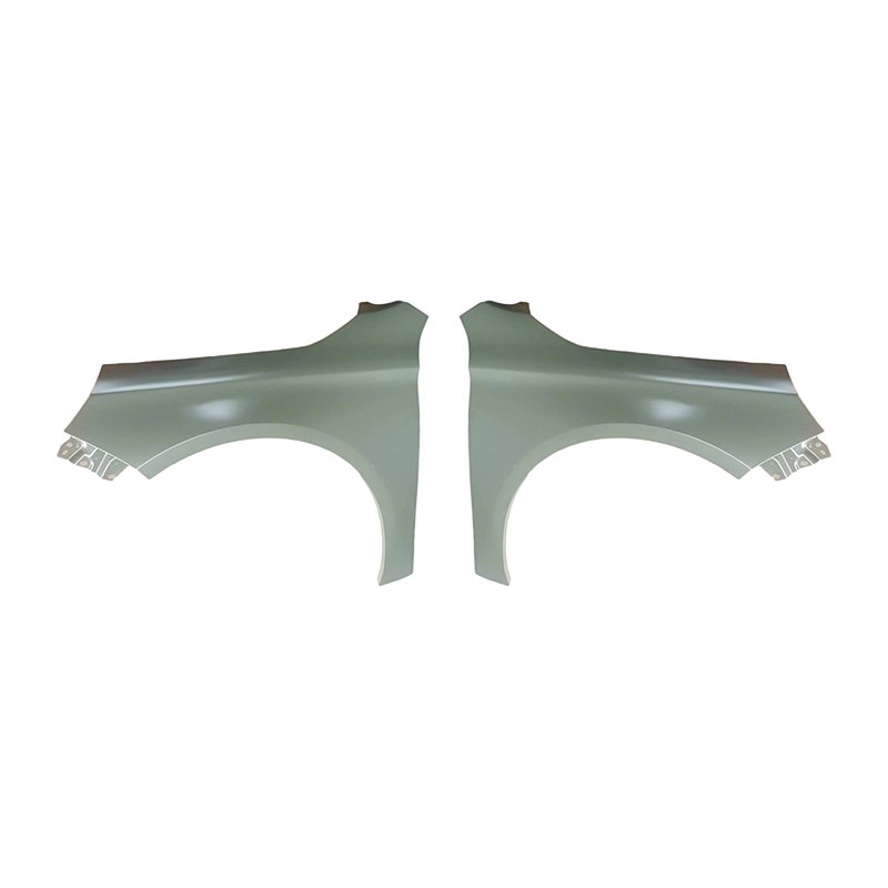 FOR CHEVROLET IMPALA 2015 Forskjerm