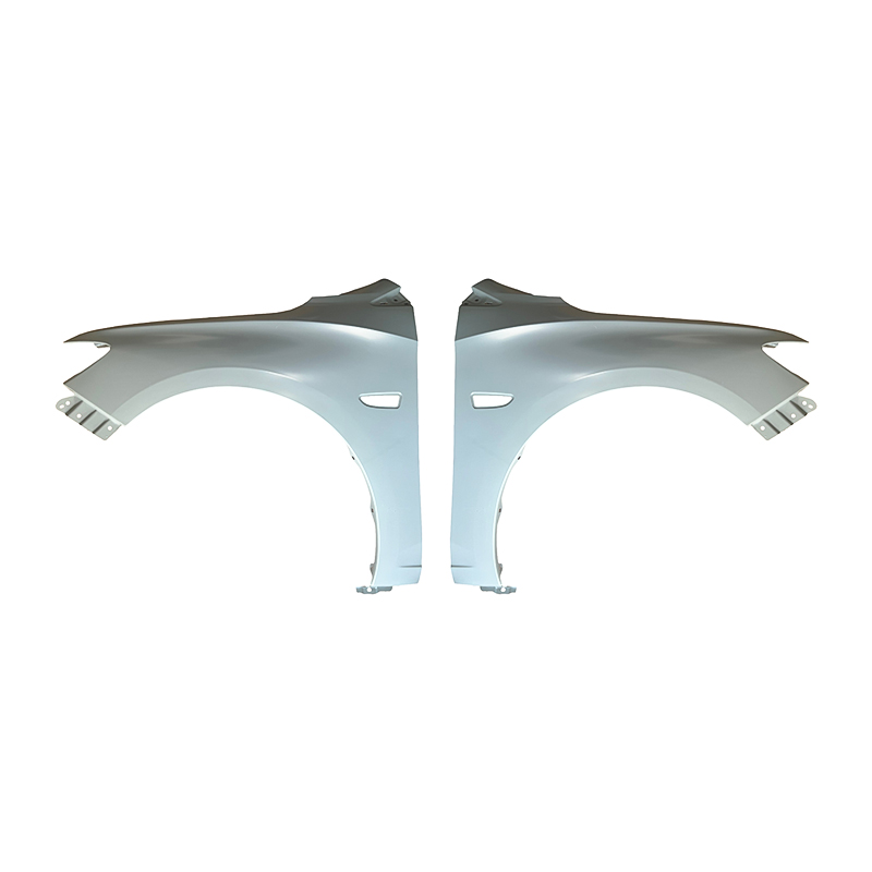 FOR CHEVROLET MONZA 2018 Forskjerm