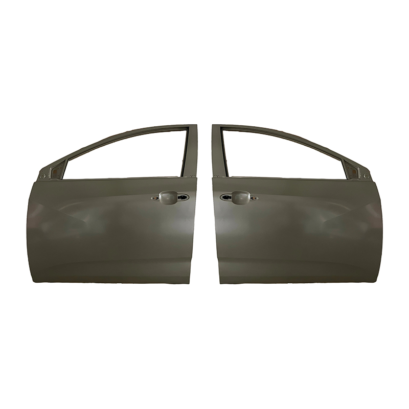 TIL CHEVROLET MONZA 2018 Hette