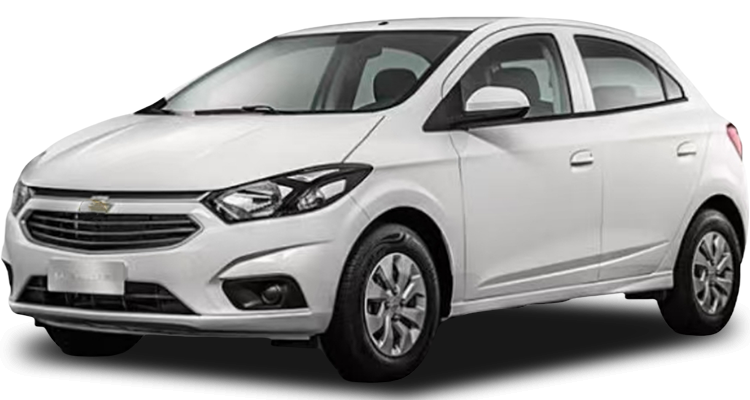 ONIX FOR CHEVROLET ONIX 17