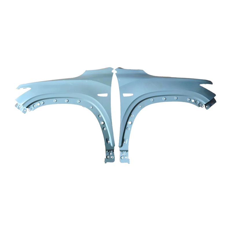 FOR CHEVROLET TRACKER 2020 Forskjerm