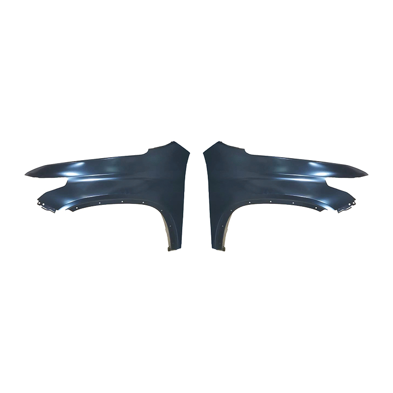 FOR CHEVROLET TRAVERSE 2019 Forskjerm