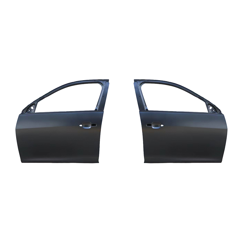 MALIBU FOR CHEVROLET MALIBU 2012-2016 Inngangsdør