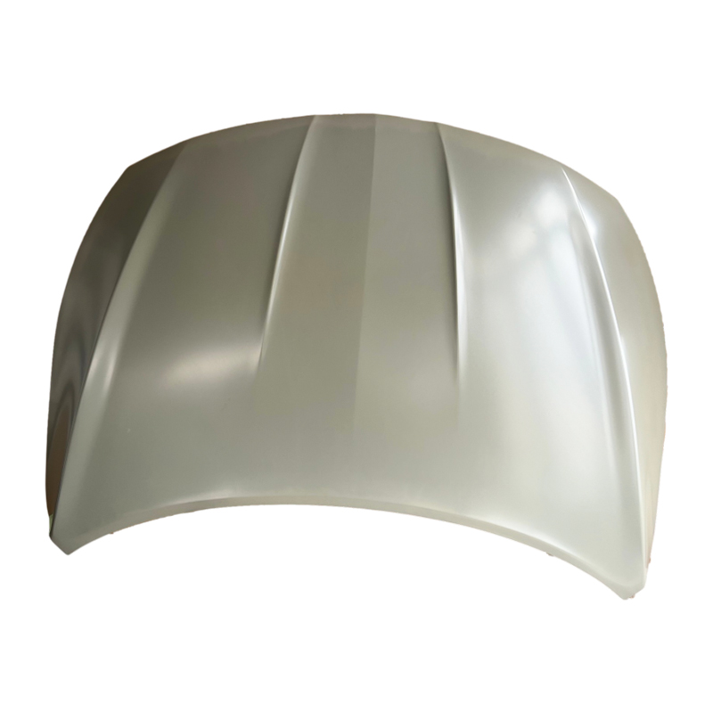 MALIBU FOR CHEVROLET MALIBU 2012-2016 Hette