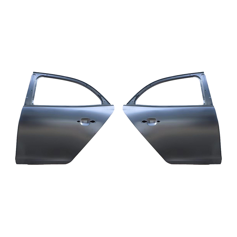 MALIBU FOR CHEVROLET MALIBU 2012-2016 Bakdør