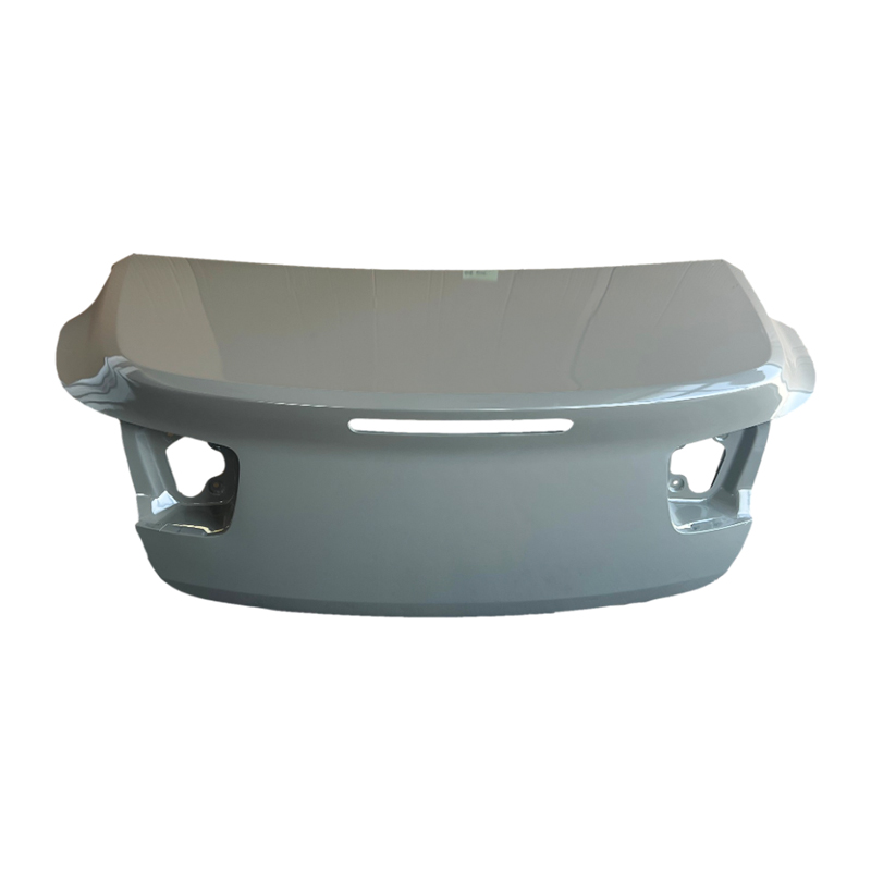 MALIBU FOR CHEVROLET MALIBU 2012-2016 Koffertlokk