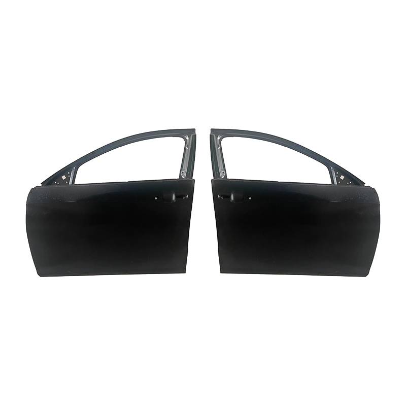 MALIBU FOR CHEVROLET MALIBU XL 2016 Inngangsdør