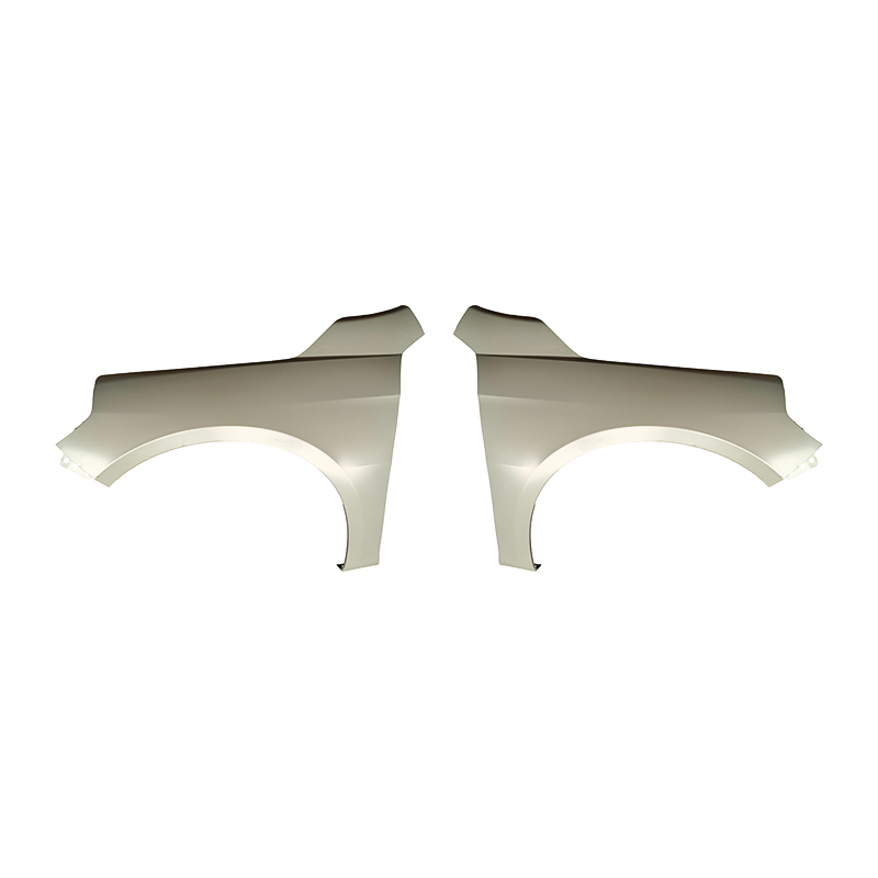 MALIBU FOR CHEVROLET MALIBU XL 2016 Forskjerm