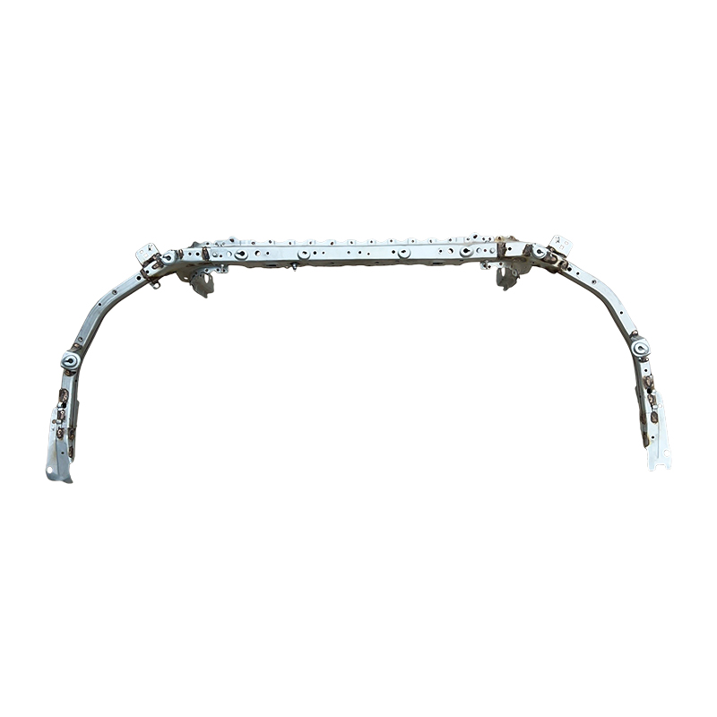 MALIBU FOR CHEVROLET MALIBU XL 2016 Radiator øvre tverrdrager