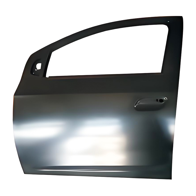 ONIX FOR CHEVROLET ONIX 17 Inngangsdør