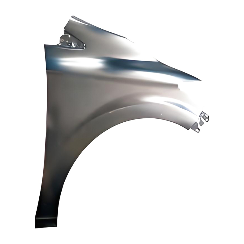 ONIX FOR CHEVROLET ONIX 17 Forskjerm