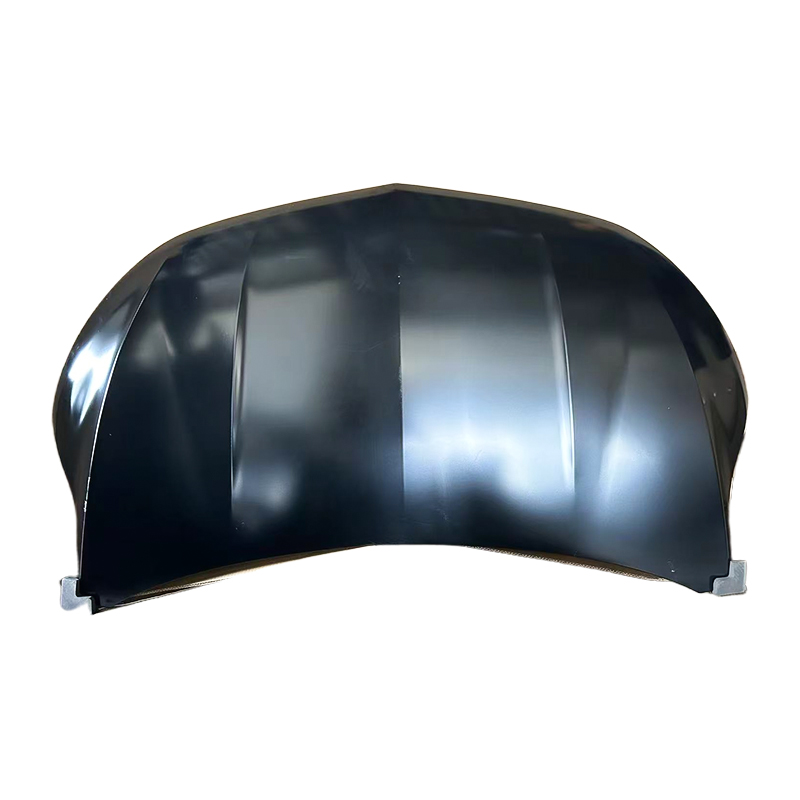 ONIX FOR CHEVROLET ONIX 17 hette