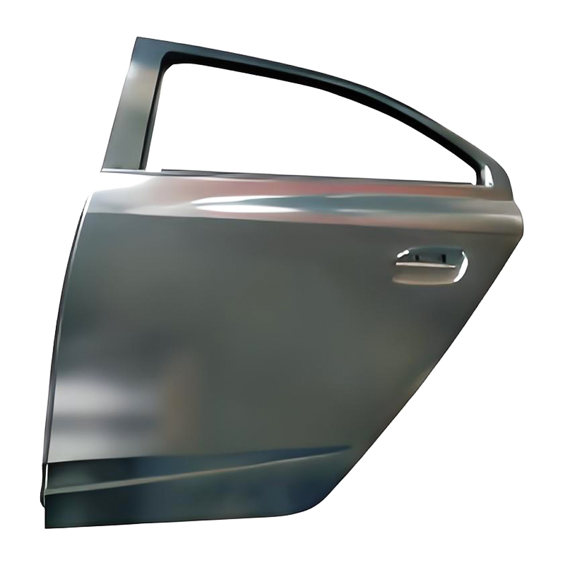 ONIX FOR CHEVROLET ONIX 17 Bakdør