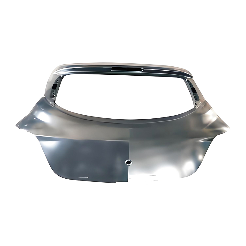 ONIX FOR CHEVROLET ONIX 17 Bakluke