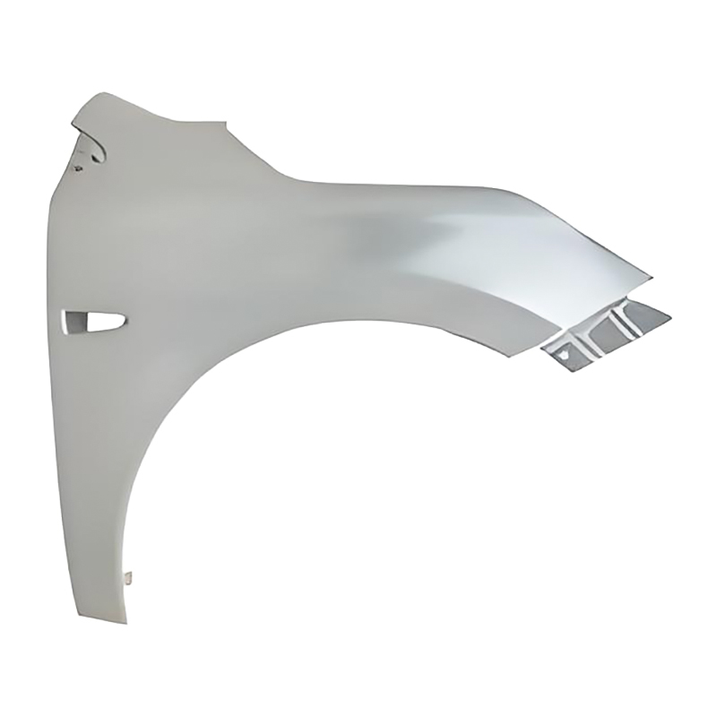 ONIX ONIX 19 Forskjerm