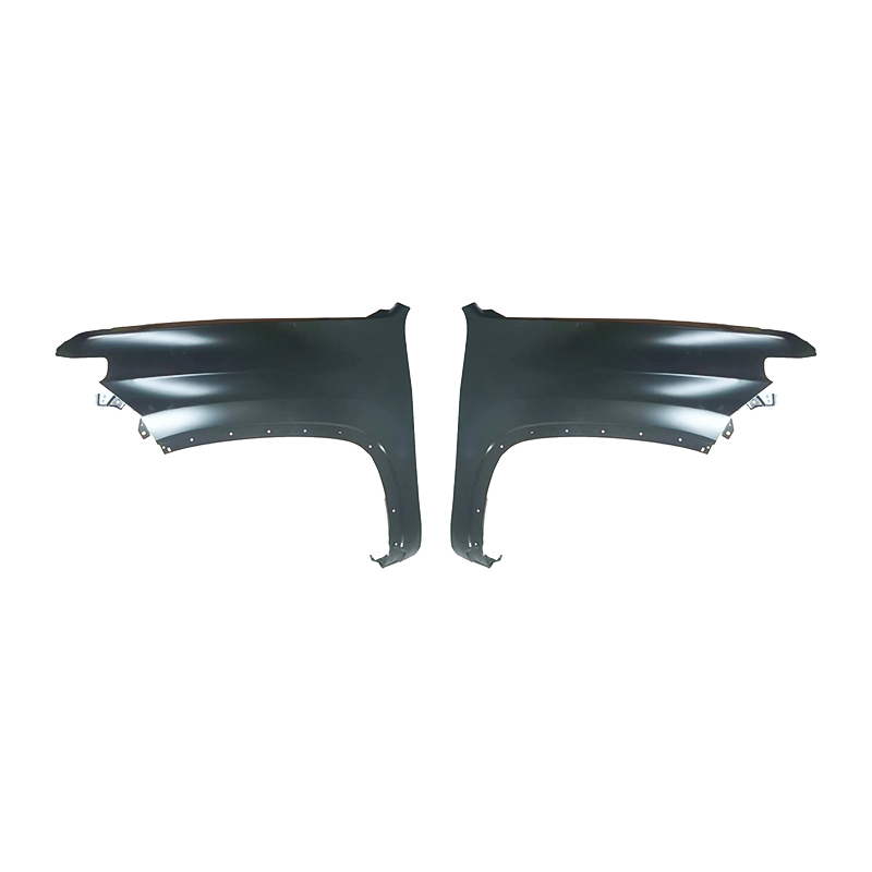 SILVERADO FOR CHEVROLET SILVERADO 2500 2019- Forskjerm