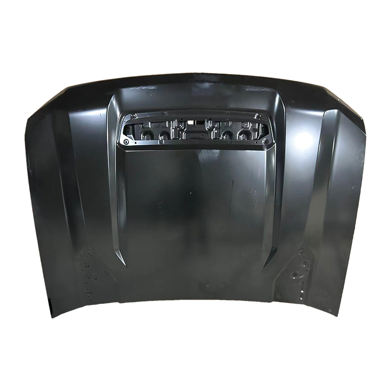 SILVERADO FOR CHEVROLET SILVERADO 2500 2019- Hette