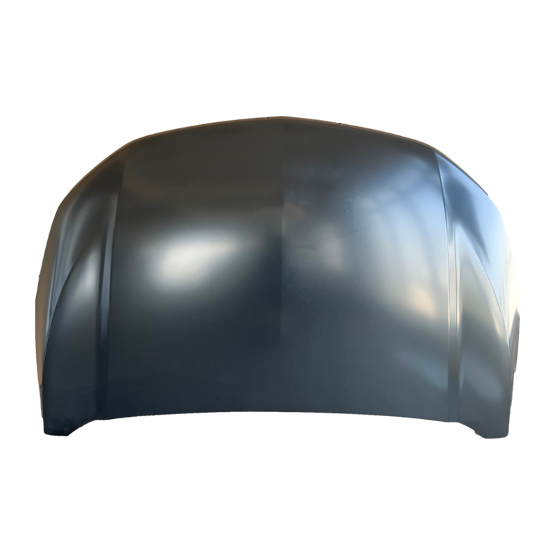 TRAX TRAX 17 hette