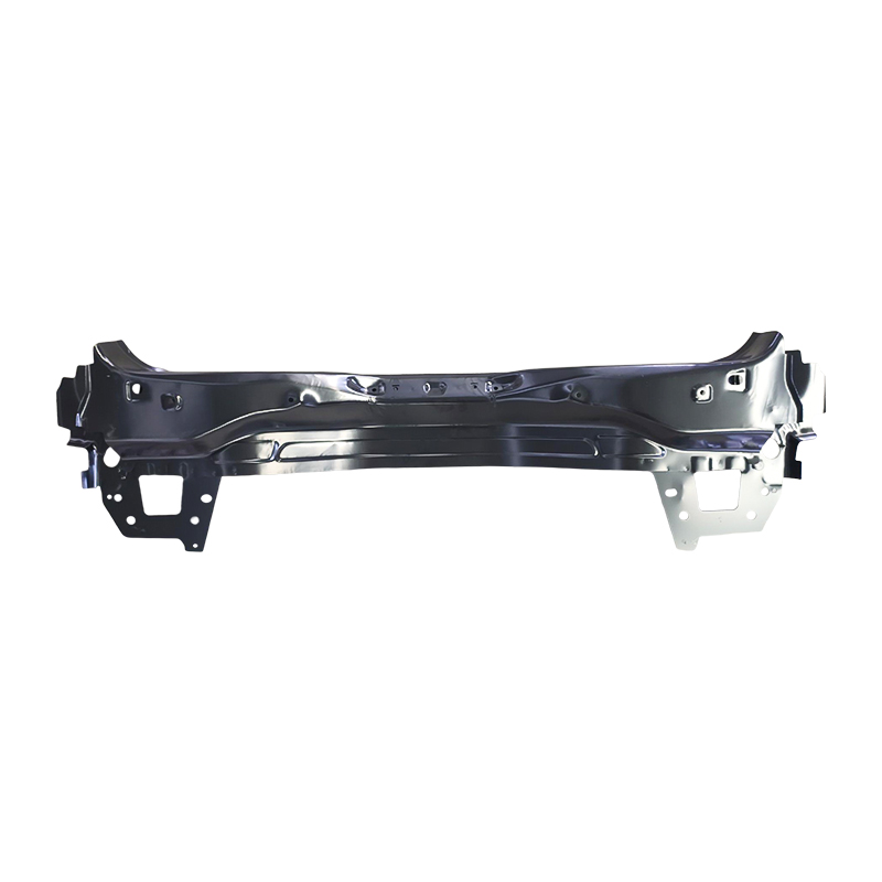 2009 Focus Engine Hatchback bakpanel, indre panel
