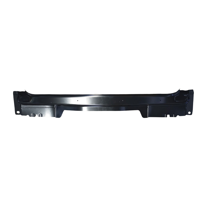 2009 Focus Engine Hatchback bakpanel ytre panel
