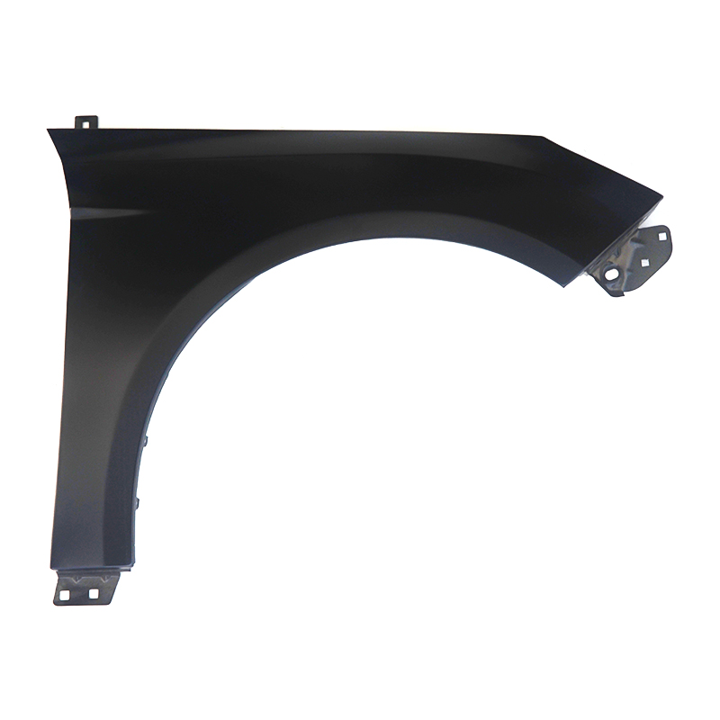 2012 Ford Focus Fender venstre side