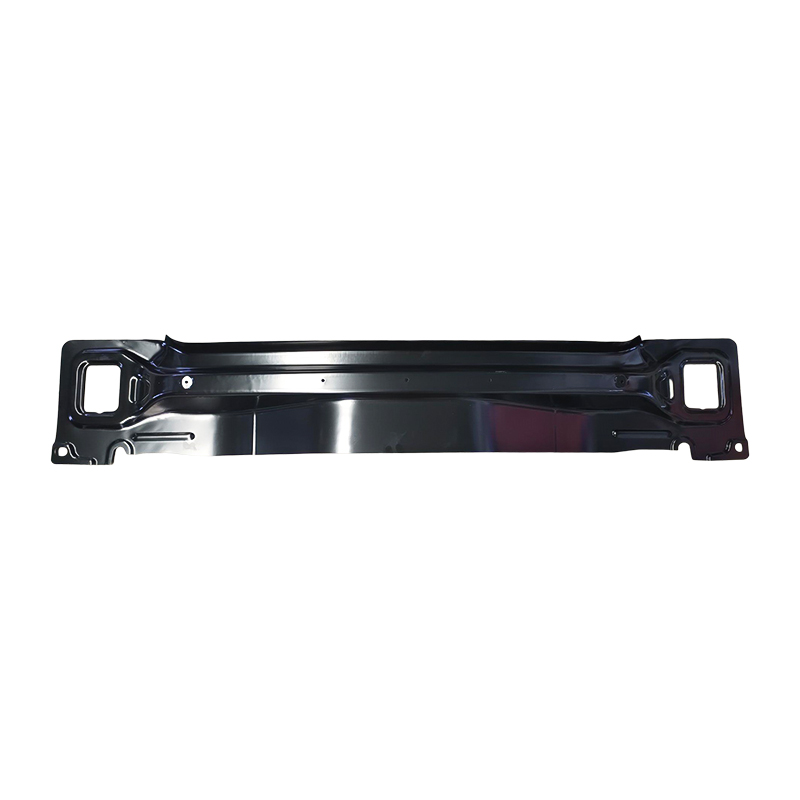 2012 Ford Focus Focus kombi bakpanel