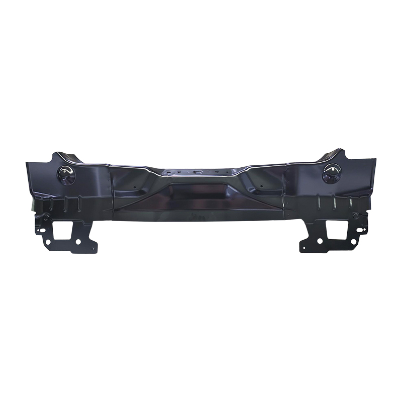 2012 Ford Focus Hatchback bakpanel, indre panel