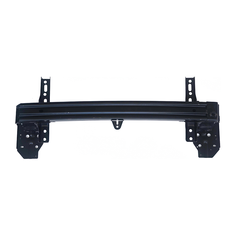 2013 Ford Ecosport Front Bumper Reinforcement