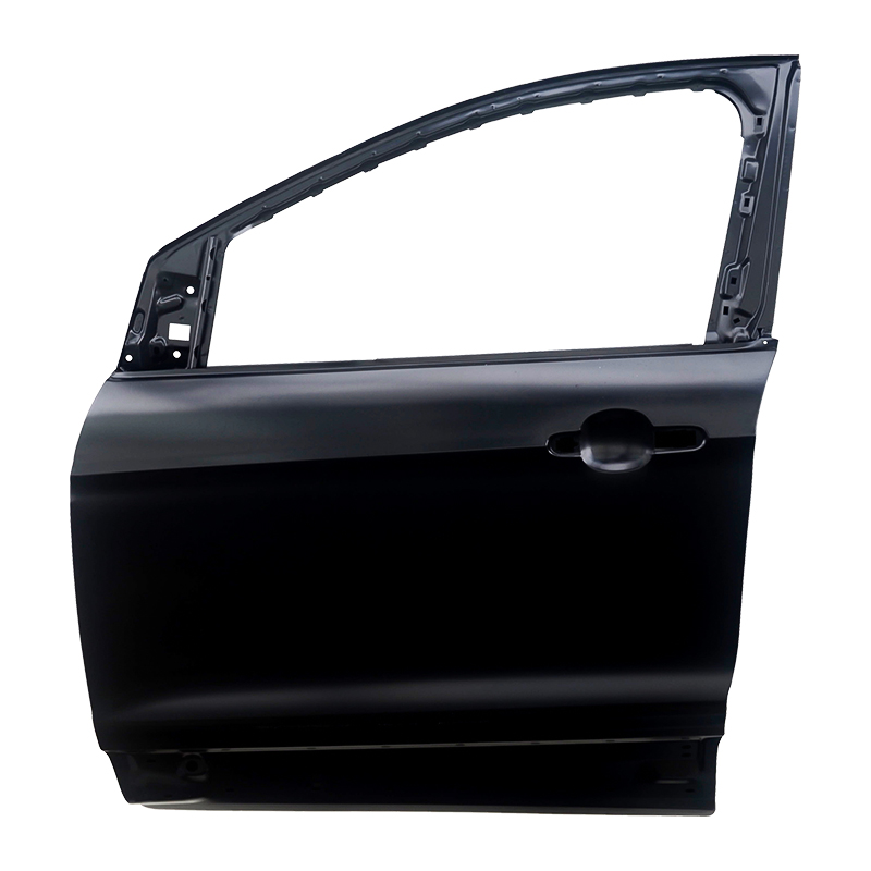 2013 Ford Kuga Escape Front Door Venstre Side
