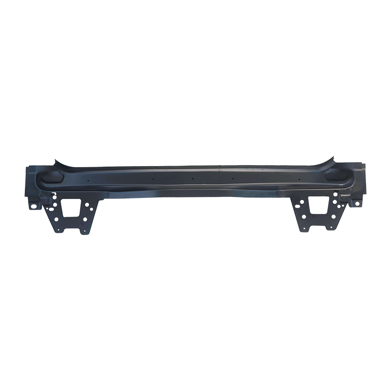 2013 Ford Kuga Escape bakre karosseripanel