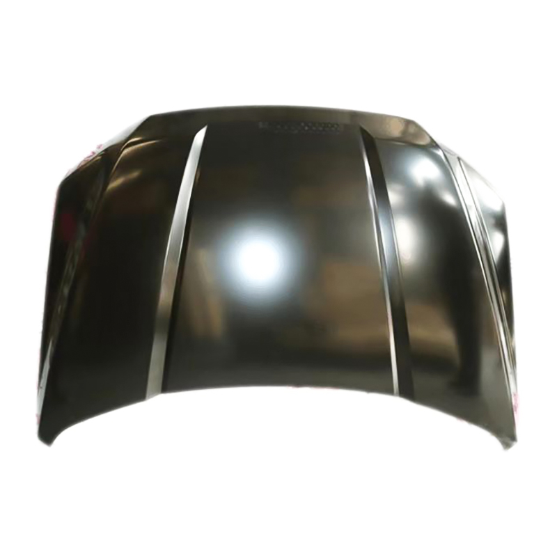 F-150 15-20 Panser