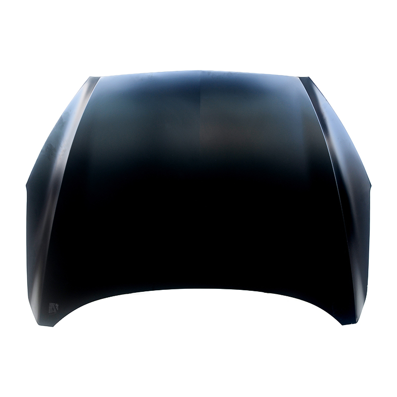 Ford Escort 2015-2017 panser