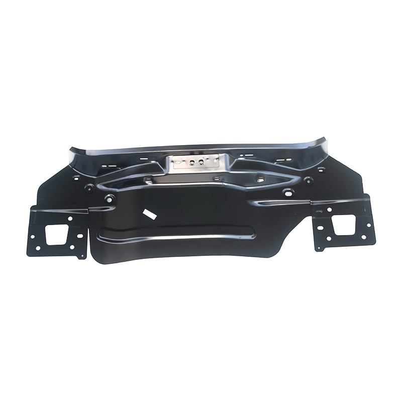 Ford Escort 2015-2017 Innerpanel bak