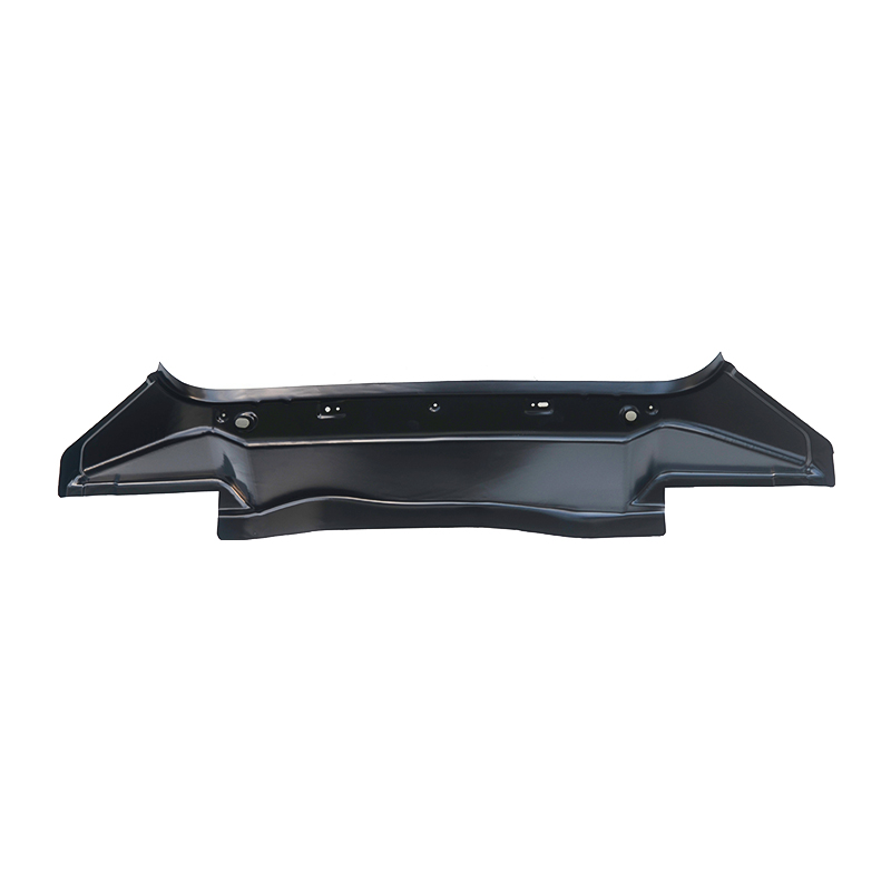 Ford Escort 2015-2017 Bakpanel ytre panel
