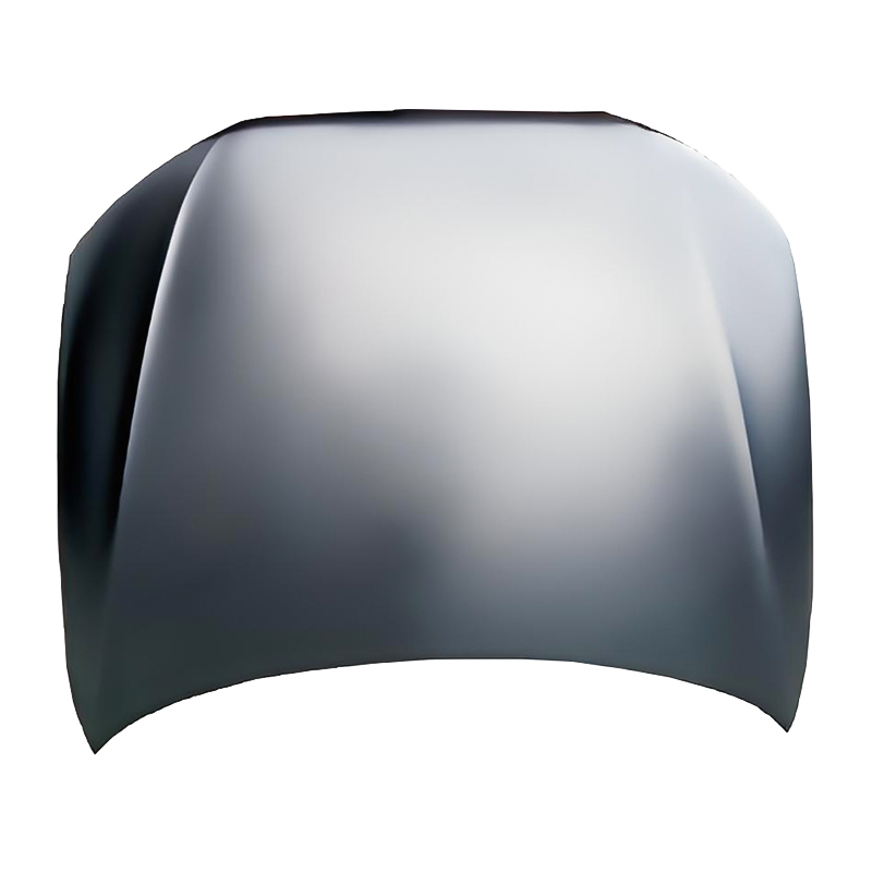 A4 B8 13 Panser