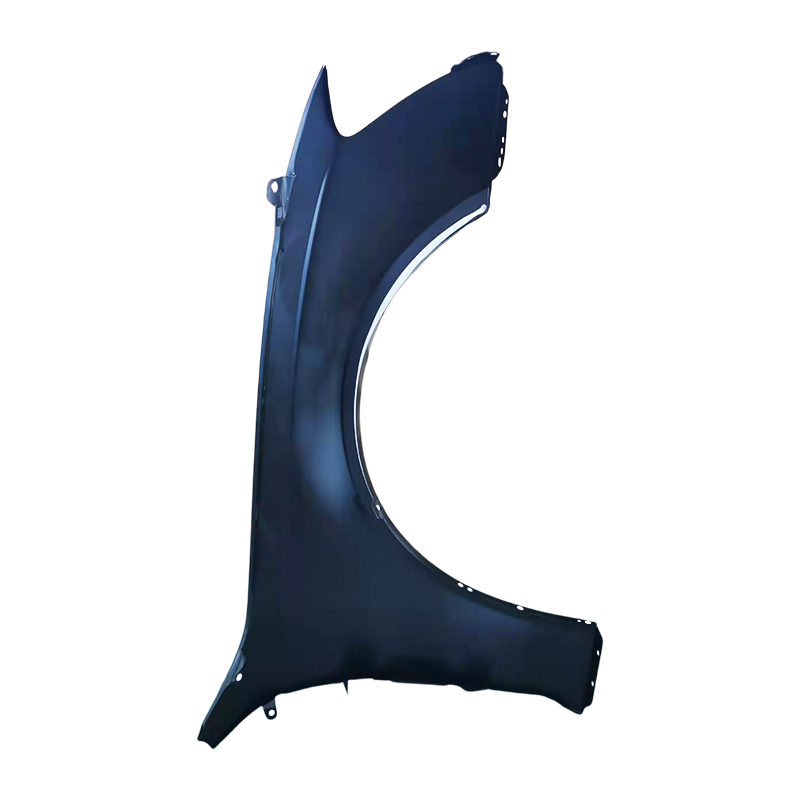 A4 B9 skjerm